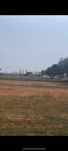 أرض 30.000 متر - 3 هكتار للبيع بالقربولي