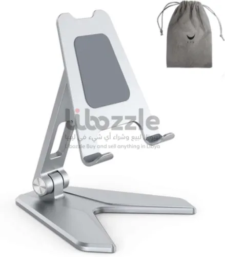 Utry  حامل للهواتف والتابلت من