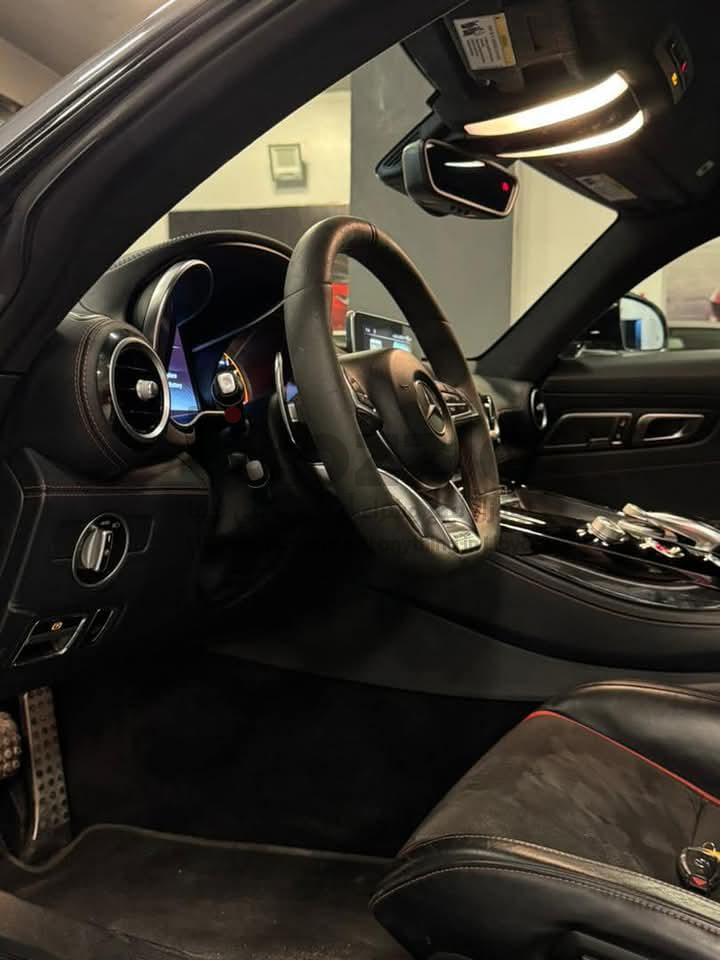مرسيدس GTS AMG_63_V8_BITURBO