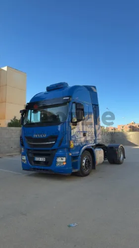 افيكو  وطواط xp 
   ستار  460