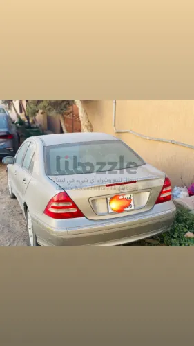 للبيع مرسيدس كاكويه محرك 20 الاسود ماشيه 346 
صالو