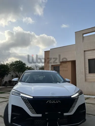 طريق المطار