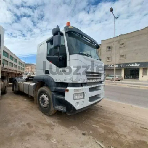 راس فراشه 430