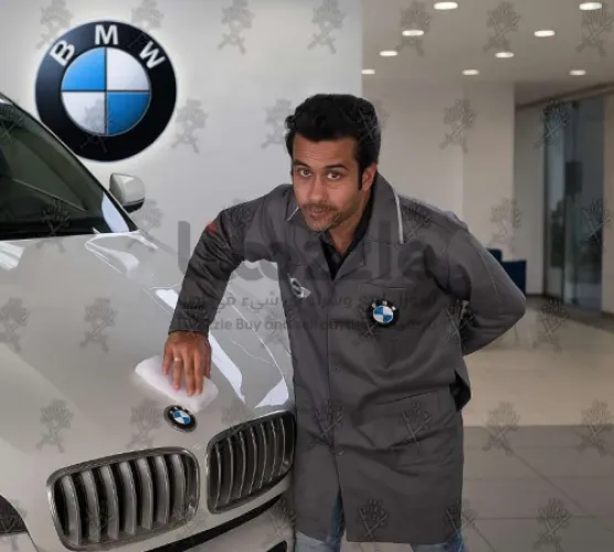 Factory uniform-الزى الموحد للمصانع -شركة ابو سيفين يونيفورم 01005622027
