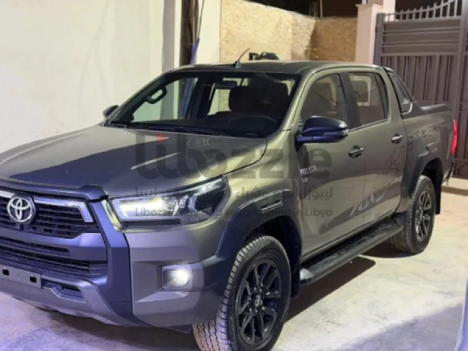 ادفنشر 2023 من المالك