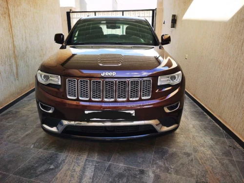 بنغازي
