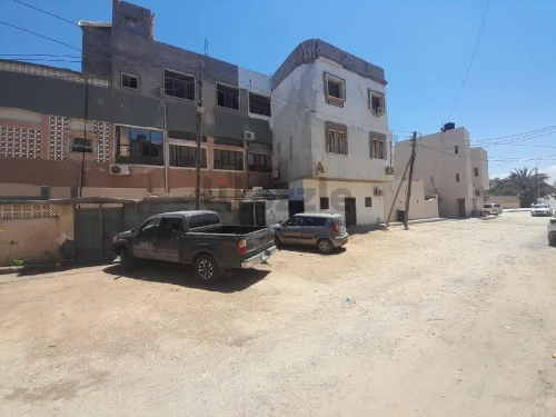 عقارات للبيع