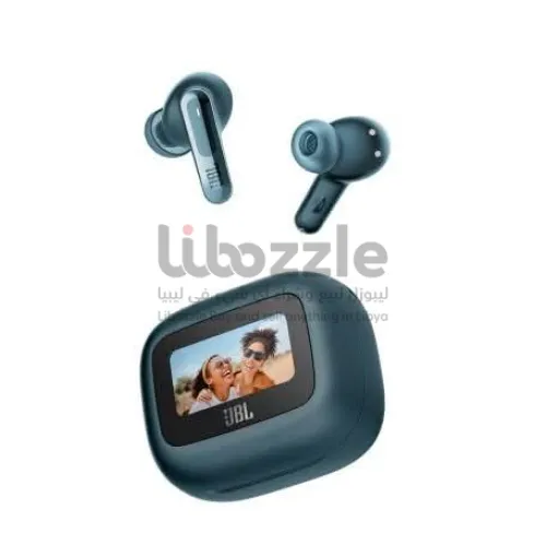JBL Live Beam 3