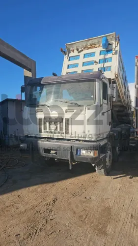 استرا قلاب محرك 42