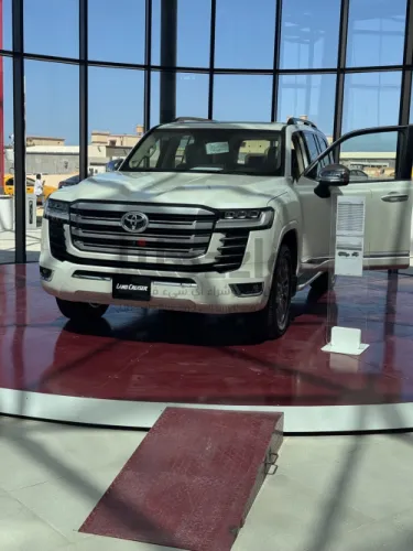 vx 2025 الوكيل