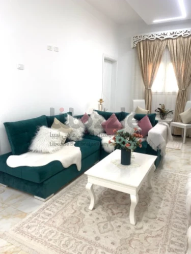 الدريبي