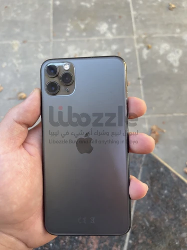 ايفون للبيع