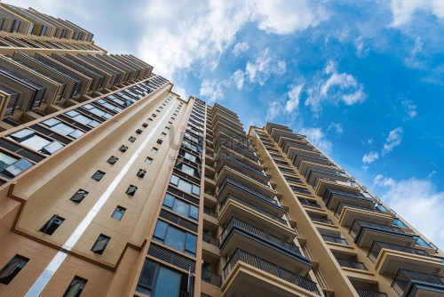 قطعه ارض بودزيره 1.850 متر