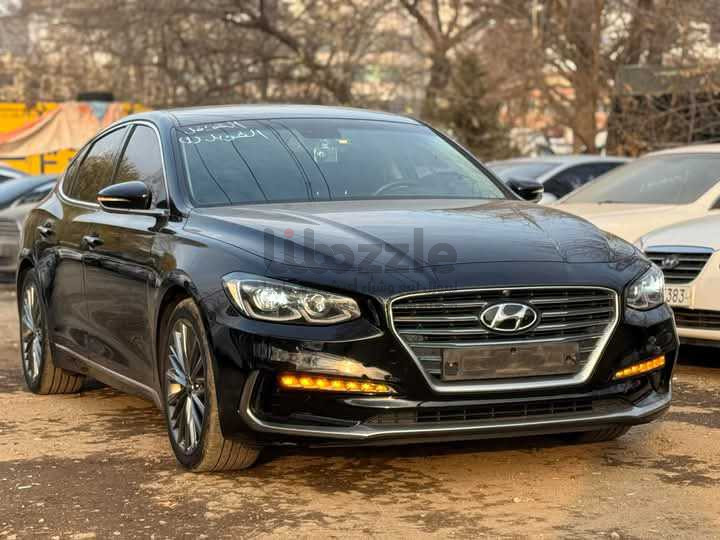 hyundai-grandeur-2018