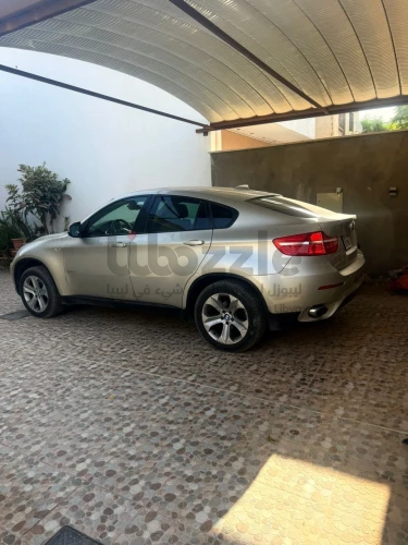 x6 ربي يبارك ماشية139 خالية من العيوب