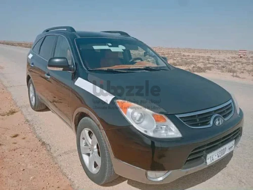 فيركروز محرك 38 دفع رباعي درجه اولى