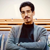 Anees Alhussin