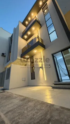 شقة للبيع🏡 فرصة مميزة لامتلاك شقتك في السراج