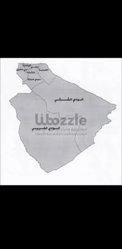 * إستراحه للبيع بناء حديث 2026  بالأثاث في الباعيش