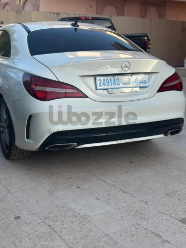 CLA250