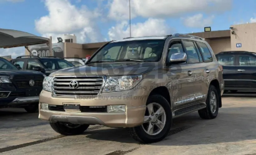 60th Anniversary VXR