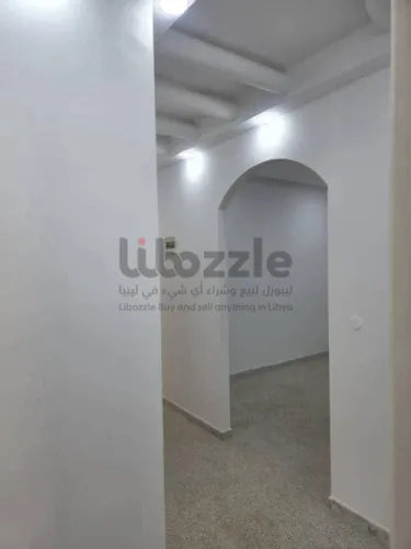 شقة للايجار