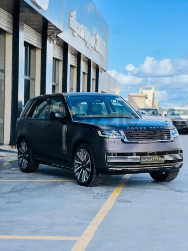 2025 AUTOBIOGRAPHY_SV