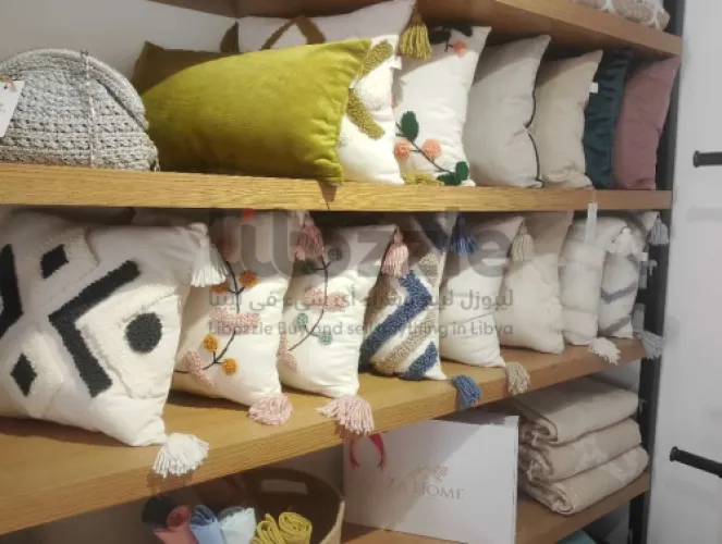 للبيع  مستلزمات البيوت بأسعار خيالية