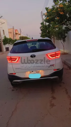 ساوايست