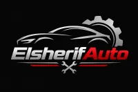 ElsherifAuto