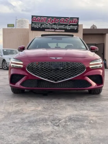 g70