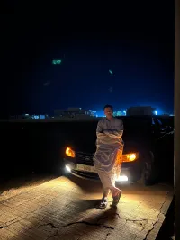 Naser Albost