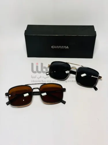 طرابلس  - حي الاندلس مقابل مصرف الصحاري