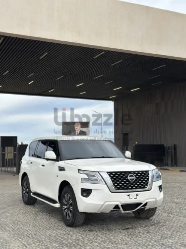 على سلوقي LE