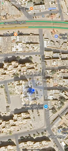 شقة للبيع