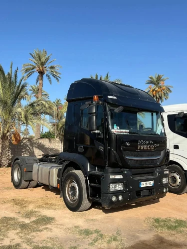 وطواط 480 كورسا 11