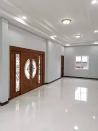 رضوان الزواق