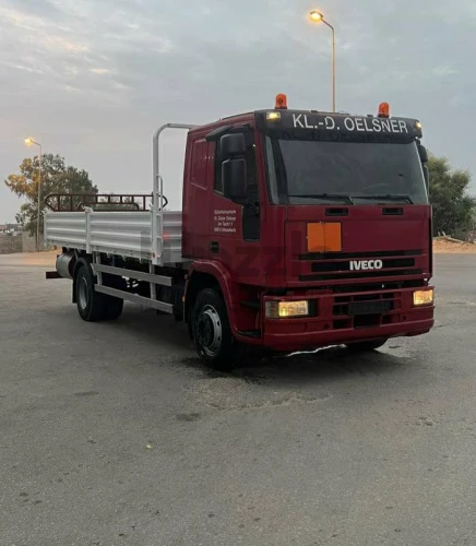 ريكاردو   120/18   محرك  6