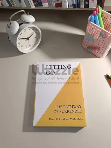 كتاب