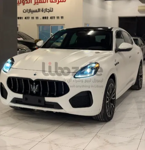 مزيراتي_gt 2023