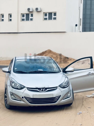 النترا 2012 مكياج 2015