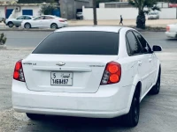 التير