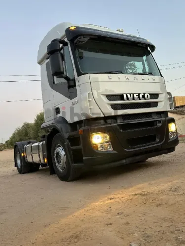 خفاش تيك 

جمرك 🇮🇹🇮🇹 إيطاليه كيف داخله