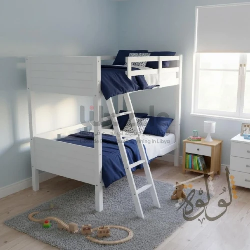 سرير ماليزي دورين 🇲🇾🇲🇾