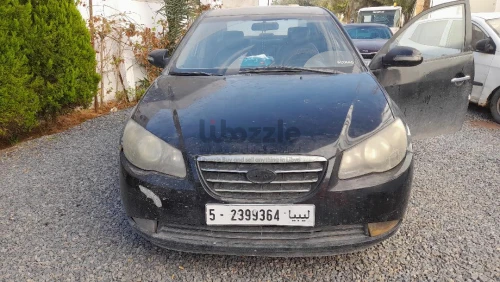 افانتي للبيع