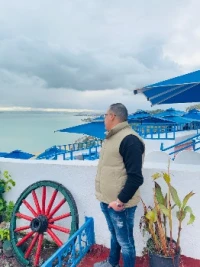 Ziyad