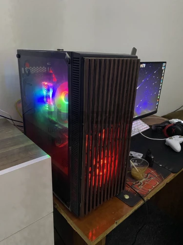 pc games بسم الله مشاء الله