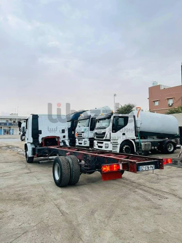 ريكاردو ساسي 150E18