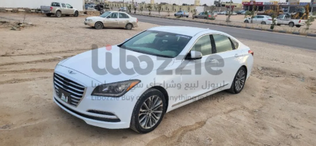 بيع او افاري