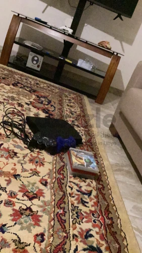 بـلايستـشن 3